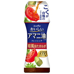 jbv A}jhbVO a|܂˂ 150ml×12{b   hbVO A}jIC ^}lM