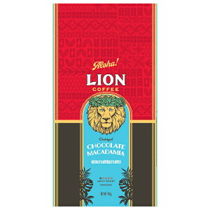 L[R[q[ CIR[q[ oj}J_~A 140g×6ܓb  t[o[R[q[   oj }J_~A