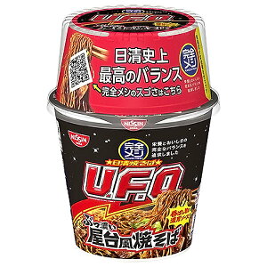 Hi SV ĂU.F.O ԂZ䕗Ă 112g×6b  CX^gHi Ă [tH[ UFO \[X₫ ₫