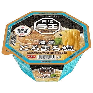 �����H�i ���� ���� �Ƃ�܂뉖 112g×12���b �������� �� �J�b�v���[���� �J�b�v�� �������[���� �C���X�^���g�� ���[���� ����