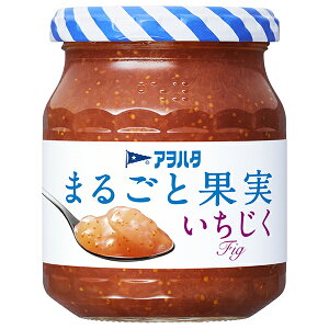 An^ ܂邲Ɖʎ  255gr×6×(2P[X)b  W r C`WN ԉ