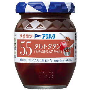 An^ 55 ^g^^(J񂲃W) 150gr×12b  W r ь  Abv