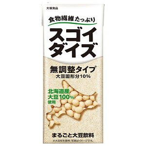 ːHi XSC_CY ^Cv 200mlpbN×24{×(2P[X)b  哤 H@ A pbN