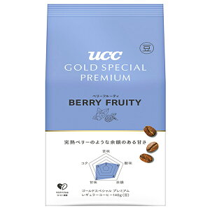 UCC GOLD SPECIAL PREMIUM x[t[eB 140g×12b  ucc nDi R[q[ 