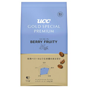 UCC GOLD SPECIAL PREMIUM u蓤 x[t[eB 140g×12(6×2)b   R[q[ t[eB