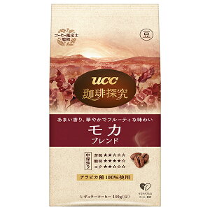 UCC T u蓤 Juh 140g×12ܓb  M[R[q[ R[q[ 
