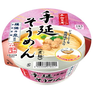 }_C 菏 艄߂ 72g×12b  CX^gHi Jbv 