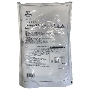 CVFt ubNJ[\[X 3kg×4ܓ×(2P[X)b  e  Ɩp ubNJ[ J[\[X \[X