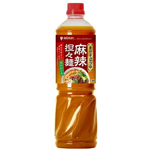 ~cJ ܂΂ 煒SX 1090g×8{b  ʐHi  ߂ PET  Ɩp