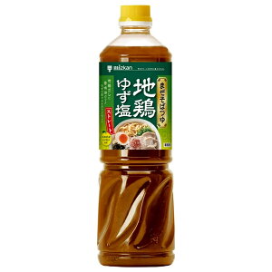 ~cJ ܂΂ n{䂸 1060g×8{×(2P[X)b   ߂ PET  Ɩp