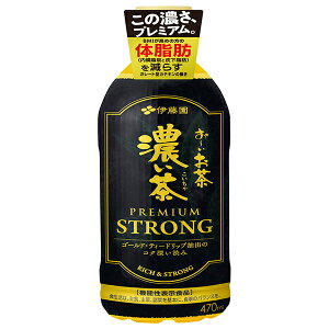 ɓ ` Z PREMIUM STRONG 470mlybg{g×24{b   Β Z