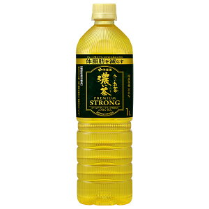 ɓ ` Z PREMIUM STRONG 1Lybg{g×12{b   Β Z