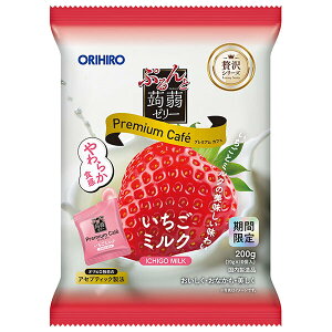 Iq Ղ[[ v~AJtF ~N (20gpE`×10)×12ܓb  َq ɂႭ[[ 炩H ۑsgp ʏ`