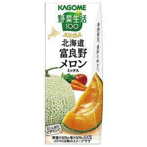 JS ؐ100 {̈i kCxǖ상~bNX 195mlpbN×24{×(2P[X)b  ؃W[X JS ؐ  kC 
