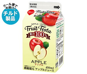 XW[^ t[ctFX^ Abv 450mlpbN×12{ `h ①ib  Abv W[X ʏ`100 pbN ZkҌ