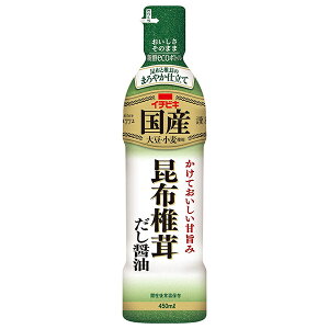 C`rL zőݖ 450ml×8{b   ݖ {g ݖ 傤
