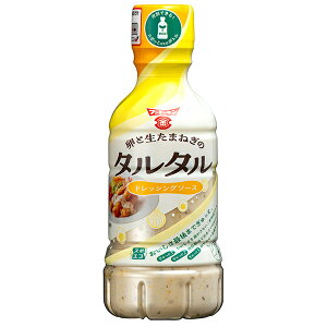 th[L Ɛ܂˂̃^^hbVO\[X 325ml×12{b   hbVO ^^\[X