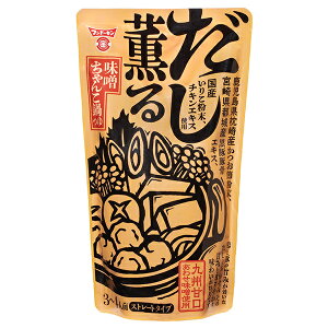 th[L O X񂱓 750g×12ܓb   ̑f Xg[g Ȃׂ X[v