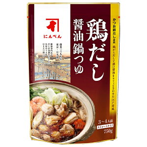 ɂׂ { ݖ 750gpE`×12ܓ×(2P[X)b     X[v { ݖ