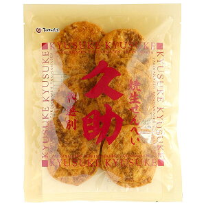 ܂邹ĉ Đׂ v 105g×12ܓb  َq  َq ׂ