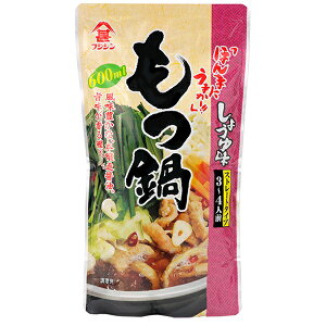 xmrݖ 炵傤䖡 Xg[g 600ml×12ܓ×(2P[X)b   X[v   Xg[g