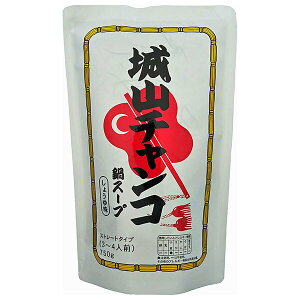 }Gݖ R`RX[v 傤䖡 750g×12ܓb  ʐHi  X[v X[v  ݖ 