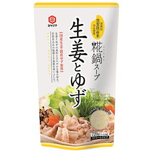 {ݖ X[vIƂ䂸 720g×10ܓ×(2P[X)b  Xg[g  񂹓^Cv  Mq