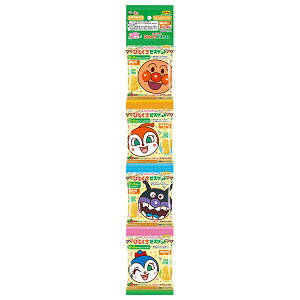 s Ap}ЂƂrXPbg4A 80g(20g×4)×10ܓb  َq rXPbg cp Y h{@\Hi  sgp