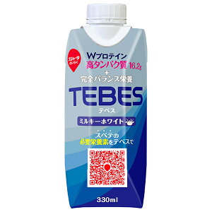 XW[^ exX zCg 330mlpbN×12{×(2P[X)b  W[X ~L[zCg veC ^pN TEBES