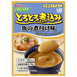 nEXHi ₳NPA ƂƂύ ̎ϕt 80g×40b  PAt[h Hi H gg y ܎ y[Xg ܂ȂĂ悢