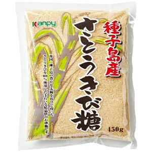 �J���s�[ ��q���Y ���Ƃ����ѓ� 450g×10�ܓ��b �������� ���Ƃ� ���� �V���K�[ ���Y ������