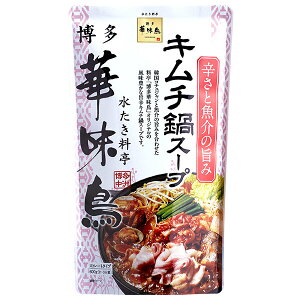 g[t[Y ؖ L`X[v 600g×12ܓb    X[v ̑f ̂ X[v   L`