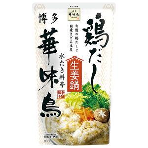 g[t[Y ؖ {I 600g×12ܓb    X[v ̑f ̂ X[v   VEK I {