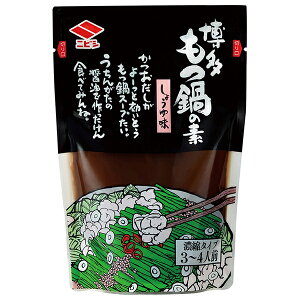jrVݖ ̑f 傤䖡 200g×12ܓb     傤