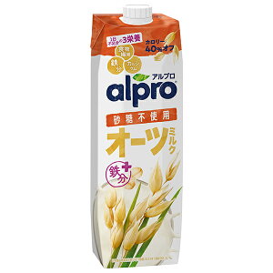 _mWp Av I[c~N sgp 1000mlpbN×6{×(2P[X)b  I[c~N I[c H@