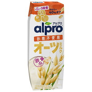 _mWp Av I[c~N sgp 250mlpbN×18{b  I[c~N I[c H@