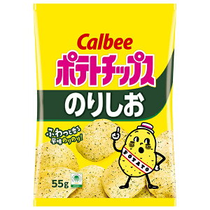 Jr[ |eg`bvX ̂肵 55g×16ܓb  َq XibNَq Calbee Cۉ