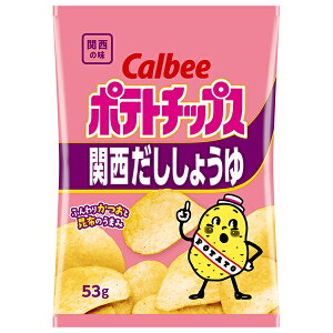 Jr[ |eg`bvX ֐傤 55g×12ܓb  َq XibNَq Calbee ֐ݖ