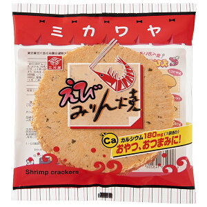 O͉ т݂ 7×12ܓ [J[ ≮b  َq ܂ ׂ  CV