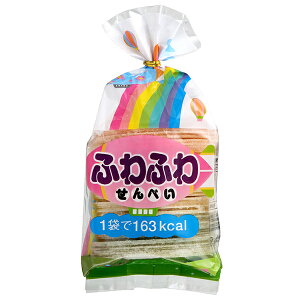 �O�͉����� �ӂ�ӂ킹��ׂ� 43g×12�ܓ� ���[�J�[ �≮�����b �������� ���َq ���܂� ����ׂ� �������F���E�����ۑ����s�g�p