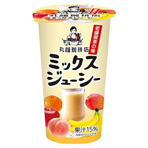 fBA ەďC ~bNXW[V[ 180g×24(12×2){×(2P[X)b  ە ~bNXW[X t[c~bNX ʏ`