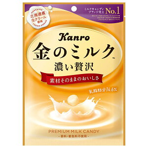 J ̃~NLfB 80g×6ܓb  َq  LfB[  ̃~N