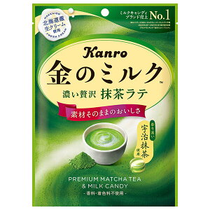 J ̃~NLfB e 61g×6ܓ×(2P[X)b  َq  LfB[  ̃~N F