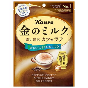 J ̃~NLfB JtFe 61g×6ܓb  َq  LfB[  ̃~N  R[q[ [ kCY N[