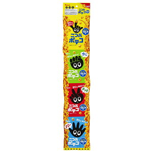 ng ԃ|eR ܂ 4A 14g×4×15ܓ [J[ ≮b  َq  XibN َq  4A