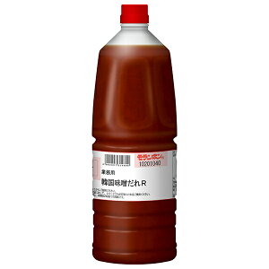 { Ɩp ؍XR 2.1kg×2{b   ^ ē ؍ X