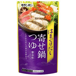 { ͂܂肾 񂹓 ݖ 750g×10ܓ×(2P[X)b   Xg[g X[v 񂹓  n}O  傤