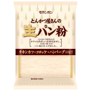 { Ƃ񂩂̐p 130g×10ܓ×(2P[X)b  p Hi g