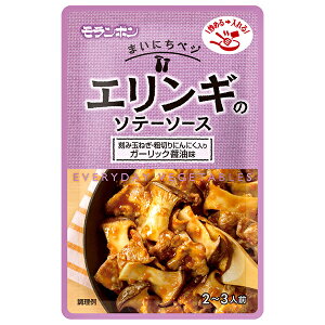 { GM̃\e[\[X 70g×20ܓ×(2P[X)b   \[X K[bN ٓ 