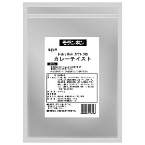 { ƖpJcc J[eCXg 500g×4ܓ×(2P[X)b  p Hi g ̑f g